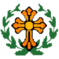 2BSK emblem