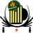 PZB24 emblem
