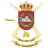 _BRI emblem