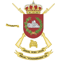 _BRI emblem