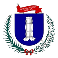 UZGR emblem