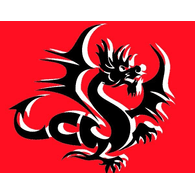 DGSYN emblem