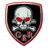 G-E-R emblem