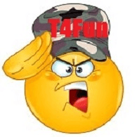 T4FUN emblem