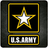 USAFC emblem