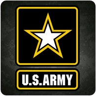 USAFC emblem