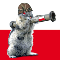 CZCHB emblem