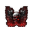 D4RE emblem