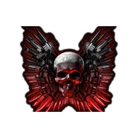 D4RE emblem