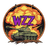 WZZ emblem