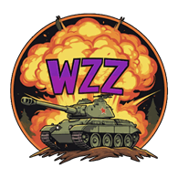 WZZ emblem