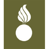 STAN1 emblem