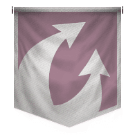 SKWG emblem