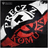 G_O_P emblem