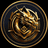 _I_F emblem