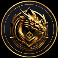 _I_F emblem