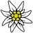 ALP-A emblem