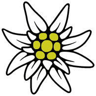 ALP-A emblem
