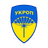YKROP emblem