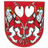 FKSP emblem
