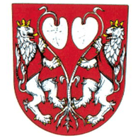 FKSP emblem