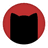 2KJK emblem