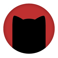 2KJK emblem
