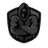 IFRE emblem