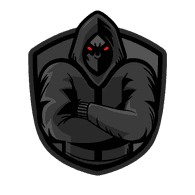 IFRE emblem