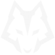 -WDN- emblem