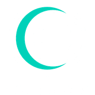 ORCOS emblem