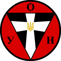 AZ0N emblem