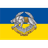 SWUKR emblem