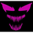 TR6 emblem