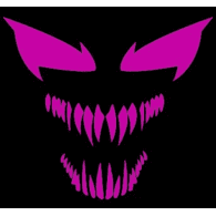 TR6 emblem