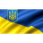 TIM-U emblem