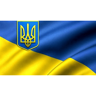 TIM-U emblem
