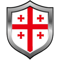 CF_G emblem