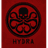 HE-IL emblem