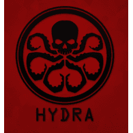 HE-IL emblem