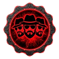 M0NTE emblem