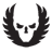 NATOR emblem