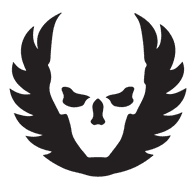 NATOR emblem