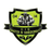 C_I_S emblem