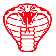 S1SH emblem