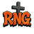 RWAY emblem