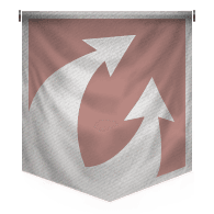 NO_SK emblem