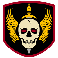 _GGUA emblem