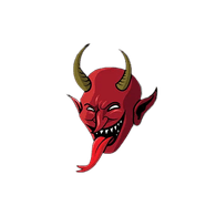 SP1T emblem