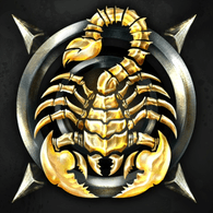 R--S emblem